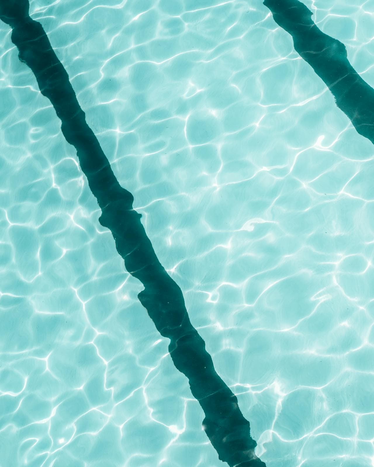 Limpeza de Piscinas